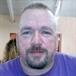 James D. "Jim" Turner