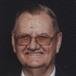 Earl Kilby