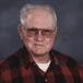 Oral McKain Jr.
