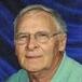 Delbert A. Walden