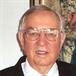 Donald F. Linneweber