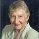 Mary L. Lienhoop
