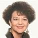 Betty Faye Boggs