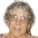 Jo Ann Sego