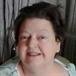 Sandra Fields