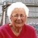 Eleanor M. Elkins