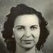 Juanita Hern