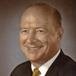 Bernard P. Hunter