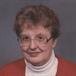 Anne G. Kavelman