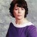 Laverne Wilson