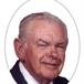 Thomas F. Anderson