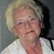 Clorstine Roberts