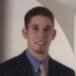 Joshua Timothy Eckelman