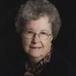 Sue F. Patterson