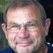 Robert George Reed