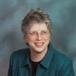 Cynthia J. Poplawski