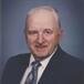 Theodore Raymond Staublin