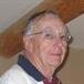Thomas E. Darragh