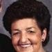 Linda Barnsfather