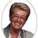 Harriet L. Brown