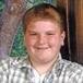 Shawn Michael Miller
