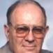 Bruce H. Beisel