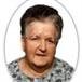 Wilma E. Combest