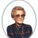 Mary Edna Vincent