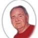 Glenn E. Moon