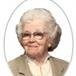 Leona P. Russell