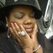 Shirley Malone Caradine