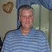 Mr Mark Allen Gore