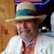 William "Bryan" Roehrig III