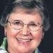 Donna M. Spellman