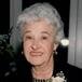 Betty Jo Babich