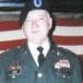 James Lee Creed