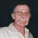 Richard "Dick" P. Evans