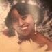 Mrs. Genina W. Tindal Massey