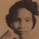 Laureana Laboriel