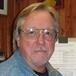 James Alvin Morgenroth
