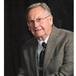 Robert "Bob" Lee McGraw