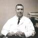 Charles Harvey Stinnett, M.D.
