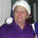 Curtis E. Willin