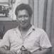 Herman Kuanoni Sr.