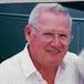 Florian "Bill" L. Desautels