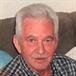 Edward Arnold Jackson