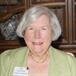 Roberta Jane Sturdevant