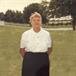 Betty Jean Garrett