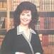 Ms. Brenda Sue Seiner