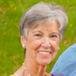 Mrs. Florence Edna Blankenship